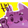 FFZGrinse123Hi