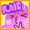 FFZGrinse123Raid