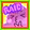 FFZGrinse123Raid