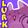 FFZGrinse123Lurk