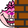 FFZGrinse123Lurk