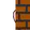 FFZGrinse123Lurk