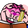 FFZGrinse123Notiert