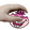 FFZGrinse123Pat