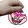 FFZGrinse123Pat