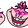 FFZGrinse123Lul
