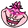 FFZGrinse123Lul