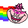FFZGrinse123Nyan