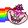 FFZGrinse123Nyan