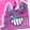 FFZGrinse123Vibe