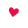 FFZGrinse123Liebe