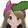 FFZGrinse123Pat