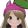 FFZGrinse123Pat