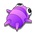 FFZGrinse123Repo
