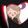 FFZGrinse123Herz