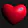 FFZGrinse123Herz