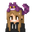 FFZGrinse123Minecraft