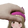 FFZGrinse123Grinsipat