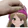 FFZGrinse123Grinsipat