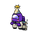 FFZGrinse123Sus