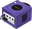 NintendoGameCube