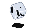 YBblDice