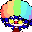 Rioclowntime
