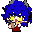 Rionoted