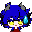 RioSweatdrop