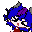 Rioslipperhit