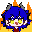 RioFIRE