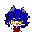 RioThumbsUp