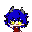 RioThumbsDown