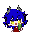 RioTMM