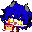 RioBDAYCake