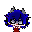 RioScared