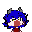 RioPopCat