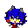 RioRose4u