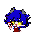 RioReverse