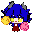 RioCheer
