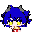 RioEatPopcorn