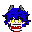 RioRaid