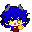 RioGreeting