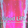 GoodLift