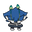 lagJam