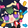 lagCheer