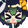 lagLmao