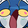 lagSCREM