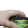 Iggymaspeedpet