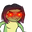 Iggymaawakengreb